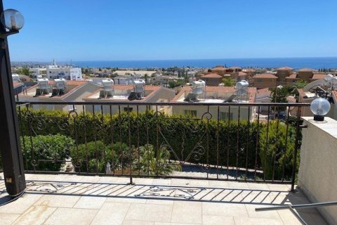 5 dormitorios House en Pegeia, Cyprus No. 37320 8