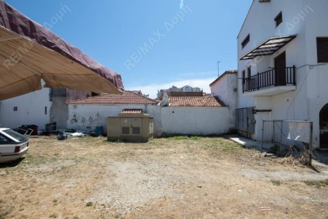 Земельный участок 342м² в Скиатос, Греция №24246 3