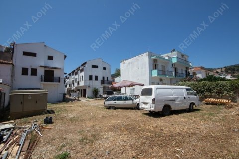 Земельный участок 342м² в Скиатос, Греция №24246 14