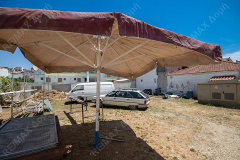 Земельный участок 342м² в Скиатос, Греция №24246 2