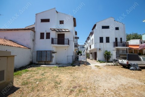 Земельный участок 342м² в Скиатос, Греция №24246 15