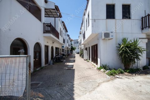 Земельный участок 342м² в Скиатос, Греция №24246 4