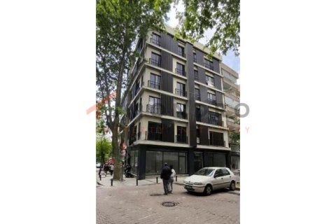 3 dormitorios Apartment en Hai Ba Trung, Vietnam No. 115811 1