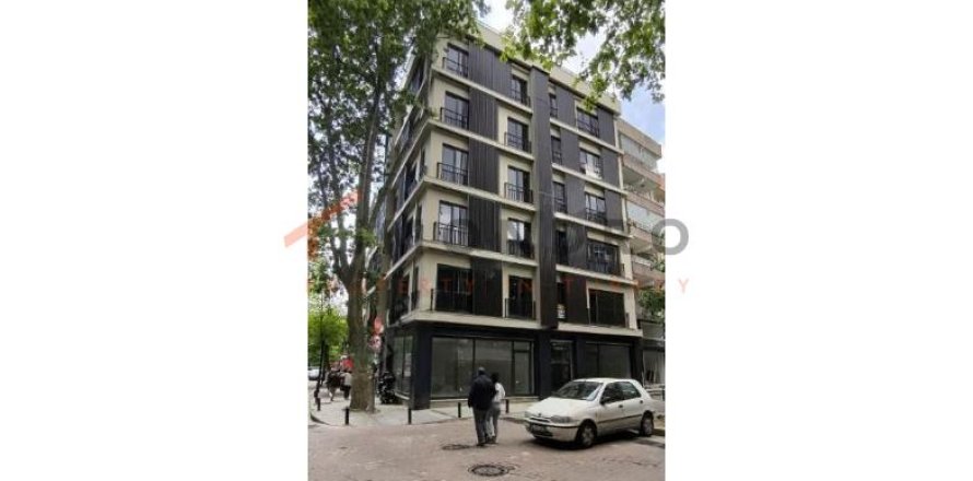 3 dormitorios Apartment en Hai Ba Trung, Vietnam No. 115811