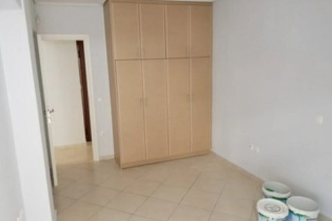 2 bedrooms Apartment in Nea Smyrni, Greece No. 55287 6