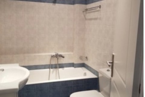 2 bedrooms Apartment in Nea Smyrni, Greece No. 55287 8