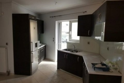 2 bedrooms Apartment in Nea Smyrni, Greece No. 55287 2