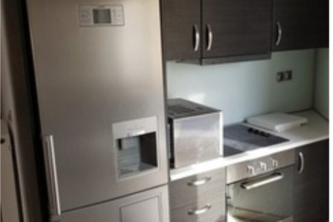 2 bedrooms Apartment in Nea Smyrni, Greece No. 55287 3