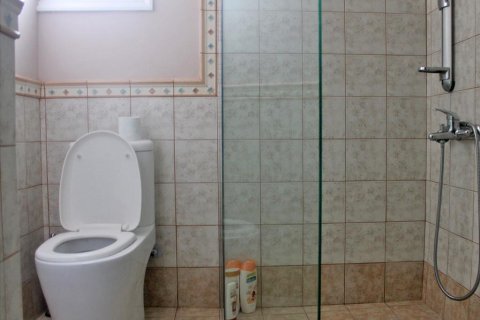 5 bedrooms House in Euboea, Greece No. 60310 13