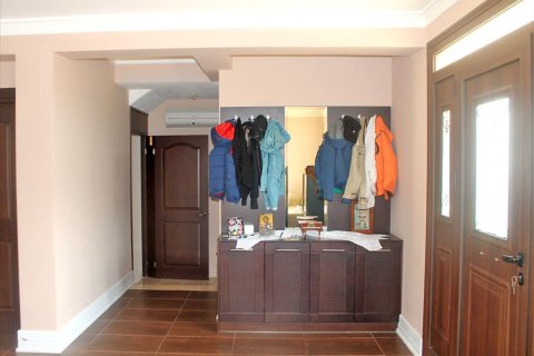 5 bedrooms House in Euboea, Greece No. 60310 6