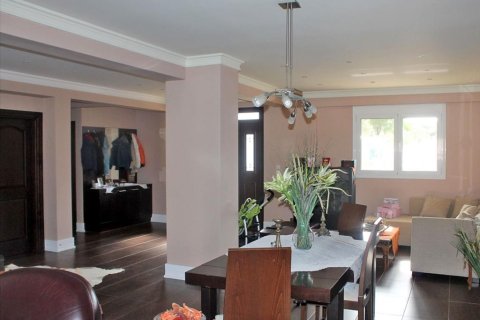 5 bedrooms House in Euboea, Greece No. 60310 5