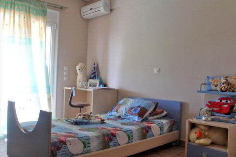 5 bedrooms House in Euboea, Greece No. 60310 11