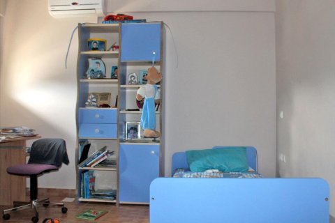 5 bedrooms House in Euboea, Greece No. 60310 9