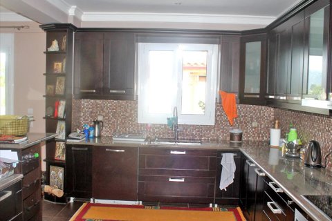 5 bedrooms House in Euboea, Greece No. 60310 2