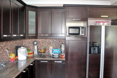 5 bedrooms House in Euboea, Greece No. 60310 3