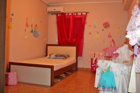 5 bedrooms House in Euboea, Greece No. 60310 10