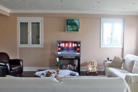 5 bedrooms House in Euboea, Greece No. 60310 4