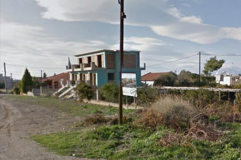 315m² Maisonette in Vilia, Greece No. 109701 2