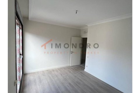 5 bedrooms Apartment in Hai Ba Trung, Vietnam No. 17419 5