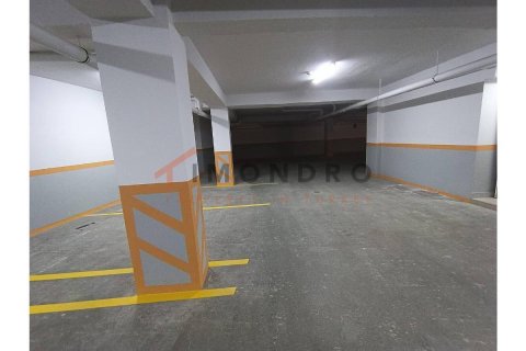 5 bedrooms Apartment in Hai Ba Trung, Vietnam No. 17419 19