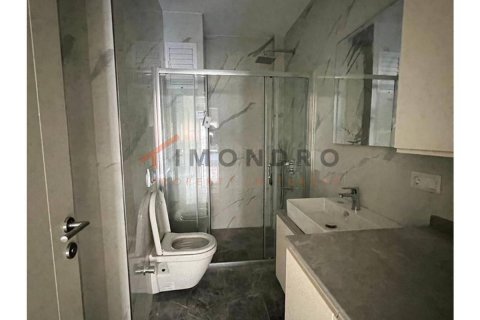 5 bedrooms Apartment in Hai Ba Trung, Vietnam No. 17419 2