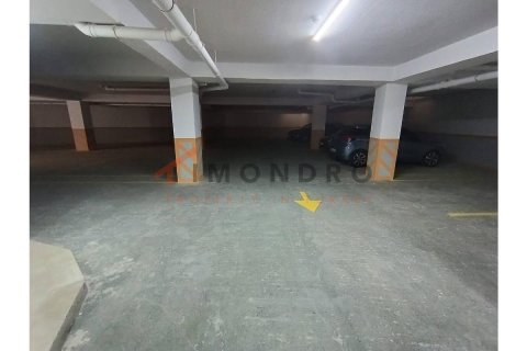 5 bedrooms Apartment in Hai Ba Trung, Vietnam No. 17419 18