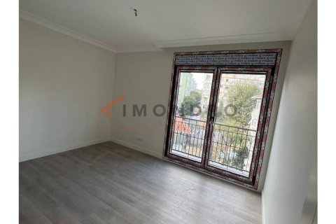 5 bedrooms Apartment in Hai Ba Trung, Vietnam No. 17419 15