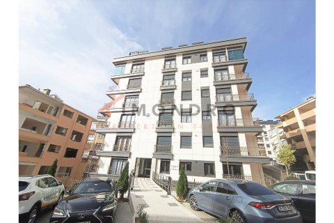 5 bedrooms Apartment in Hai Ba Trung, Vietnam No. 17419 12