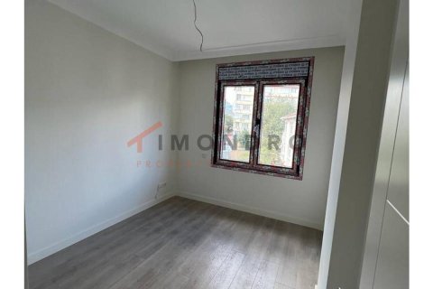 5 bedrooms Apartment in Hai Ba Trung, Vietnam No. 17419 16