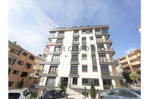 5 bedrooms Apartment in Hai Ba Trung, Vietnam No. 17419 11