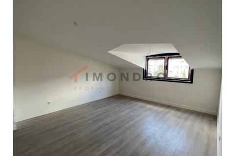 5 bedrooms Apartment in Hai Ba Trung, Vietnam No. 17419 17