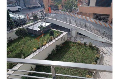 5 bedrooms Apartment in Hai Ba Trung, Vietnam No. 17419 21