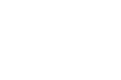 4 bedrooms Villa in Phuket, Thailand No. 3091 10