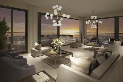 Studio Apartment in Limassol, Cyprus No. 106328 8