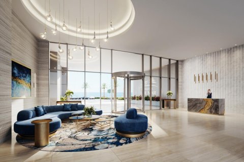 Studio Apartment in Limassol, Cyprus No. 106328 6