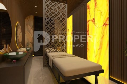 3 rooms Apartment in Chau Lang, Vietnam No. 12277 11