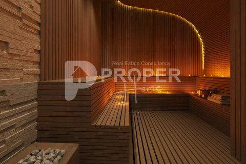 3 rooms Apartment in Chau Lang, Vietnam No. 12277 10