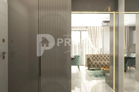 3 rooms Apartment in Chau Lang, Vietnam No. 12277 18