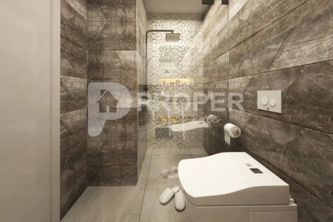 3 rooms Apartment in Chau Lang, Vietnam No. 12277 15