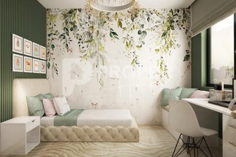 3 rooms Apartment in Chau Lang, Vietnam No. 12277 23