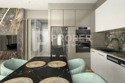 3 rooms Apartment in Chau Lang, Vietnam No. 12277 27