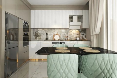 3 rooms Apartment in Chau Lang, Vietnam No. 12277 26