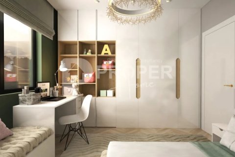 3 rooms Apartment in Chau Lang, Vietnam No. 12277 22