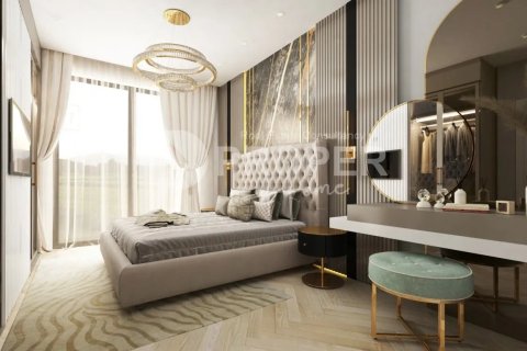 3 rooms Apartment in Chau Lang, Vietnam No. 12277 21