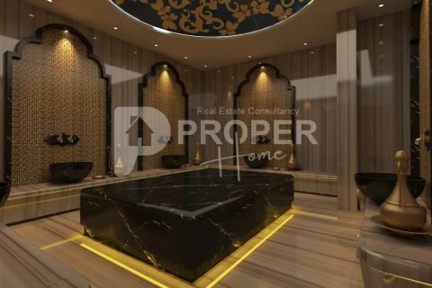3 rooms Apartment in Chau Lang, Vietnam No. 12277 4