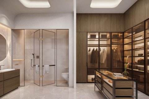 3 dormitorios  en Can Tho, Vietnam No. 85230 13