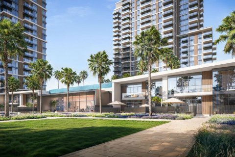 3 dormitorios  en Can Tho, Vietnam No. 85230 5