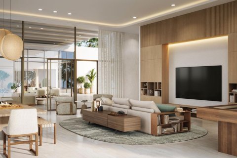 3 dormitorios  en Can Tho, Vietnam No. 85230 21