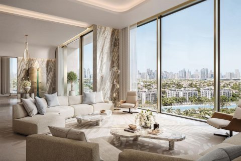 3 dormitorios  en Can Tho, Vietnam No. 85230 7