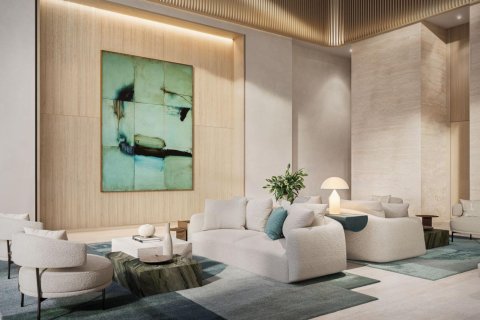 3 dormitorios  en Can Tho, Vietnam No. 85230 10